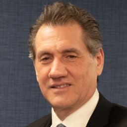 Daniel J. Friedman