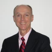 Al Brooks