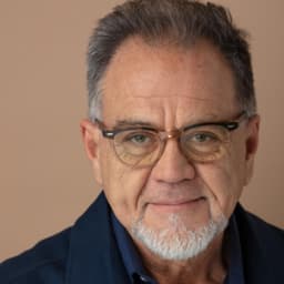 Patrick MontesDeOca