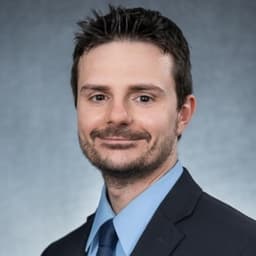 Bob Ciura