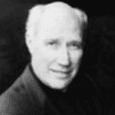 David Brown