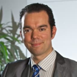Callum Thomas
