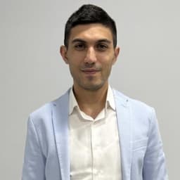 Hovhannes Shitikyan