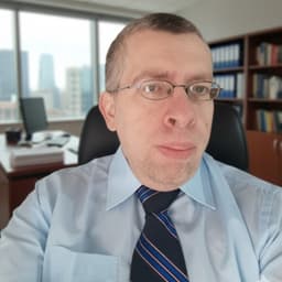 Luis Flavio Nunes