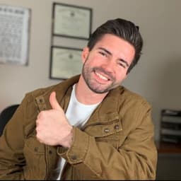 Nolan Gouveia