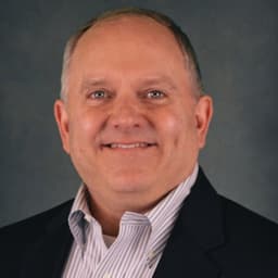 Jeff Buchbinder
