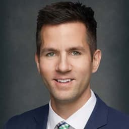 Adam Turnquist