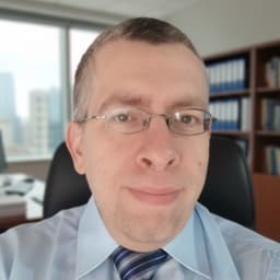 Luis Flavio Nunes