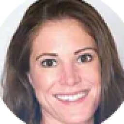 Fiona Cincotta