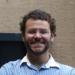Adam Block