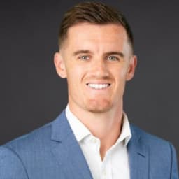 Dan Sheehan