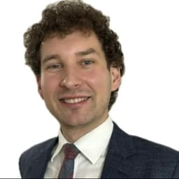 Michiel Tukker