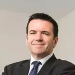 David Jones