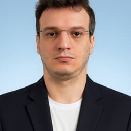 Khasay Hashimov