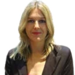 Laura Sánchez