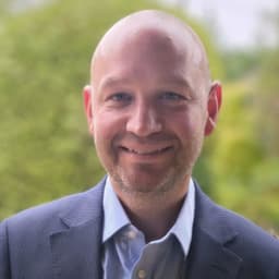 Andrew Lane