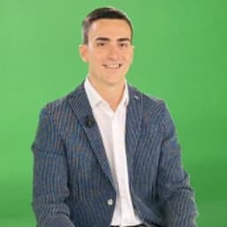 Alessandro Bergonzi