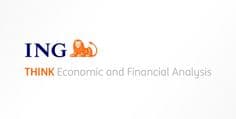 ING Economic and Financial Analysis