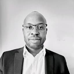Tafara Tsoka